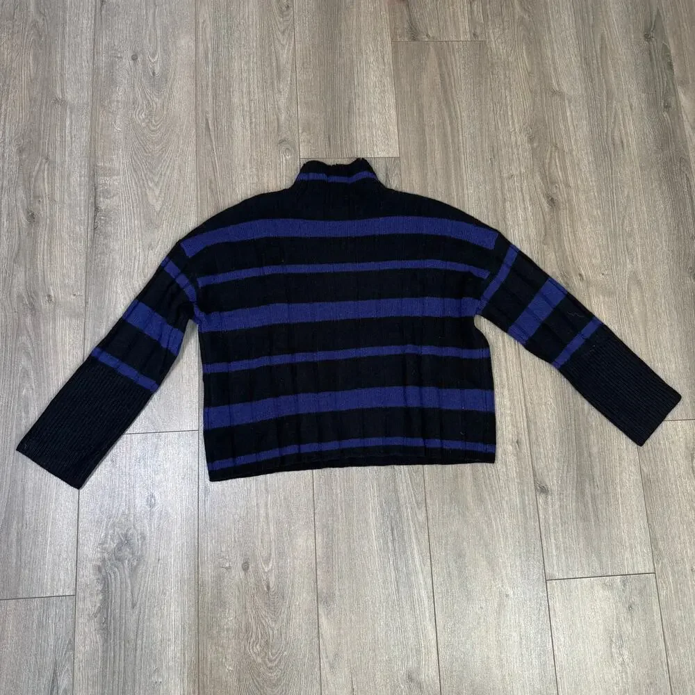 Madewell women’s size